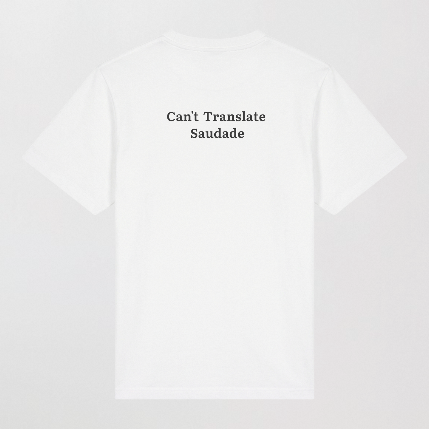 Heart Unisex Tee