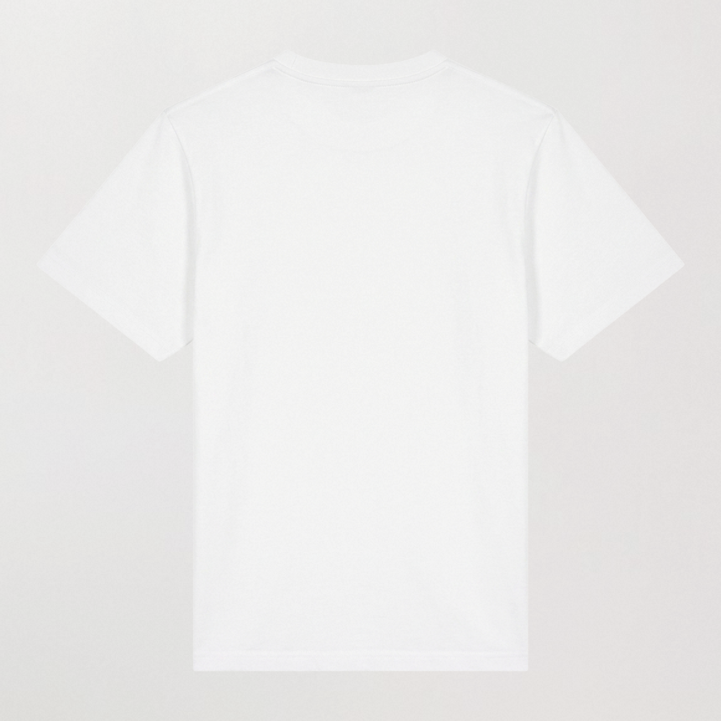 Can't Translate Saudade Classic Unisex Tee