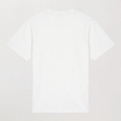 Can't Translate Saudade Classic Unisex Tee