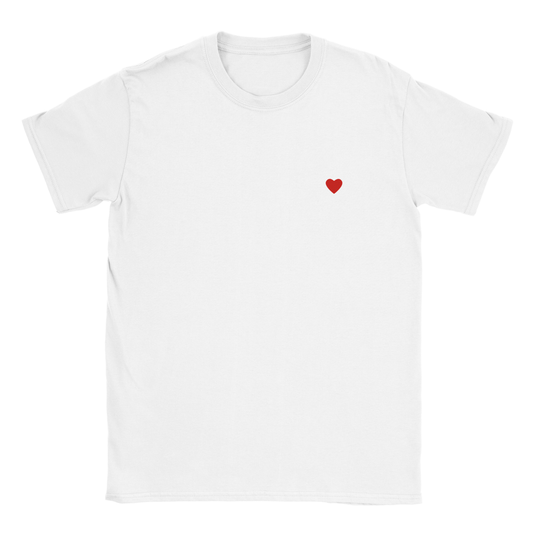 1defb2bd-1db9-4932-9748-b69d8a1f1d18