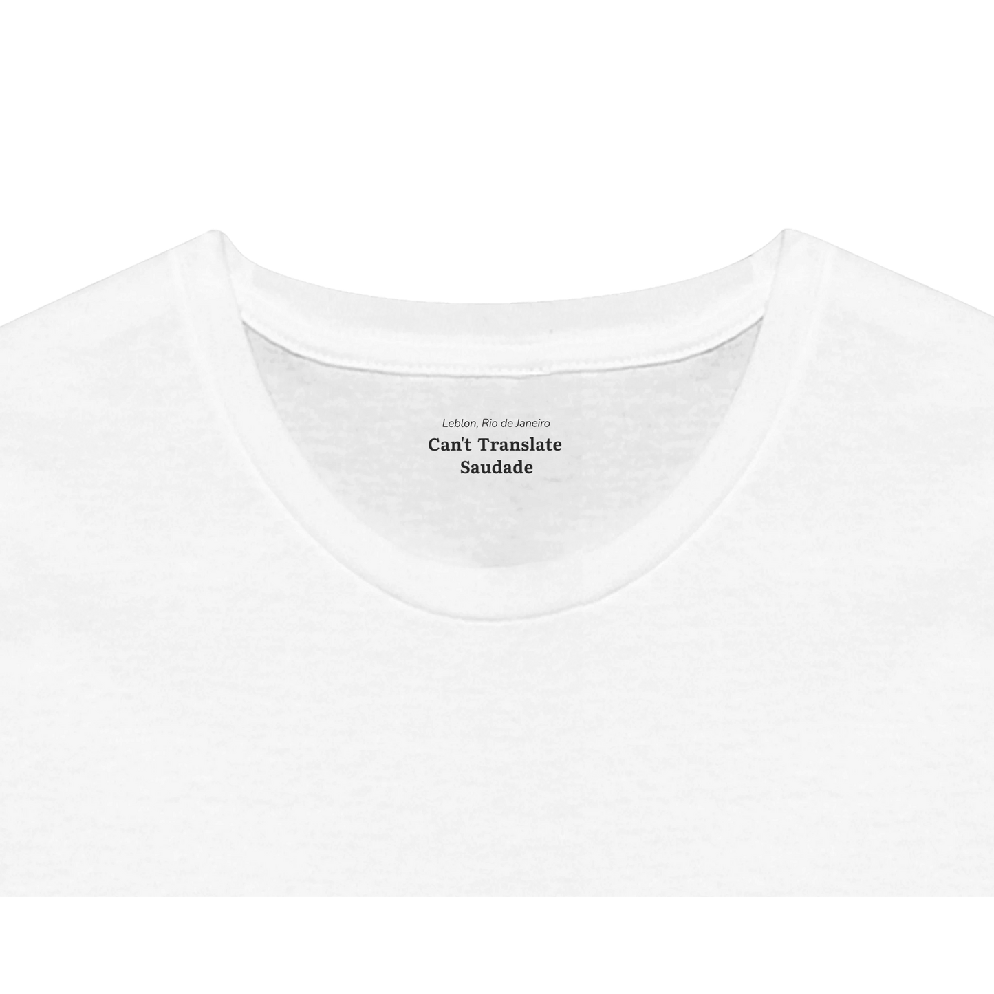 20a4e1fa-13c6-4517-843d-4d000813dee1