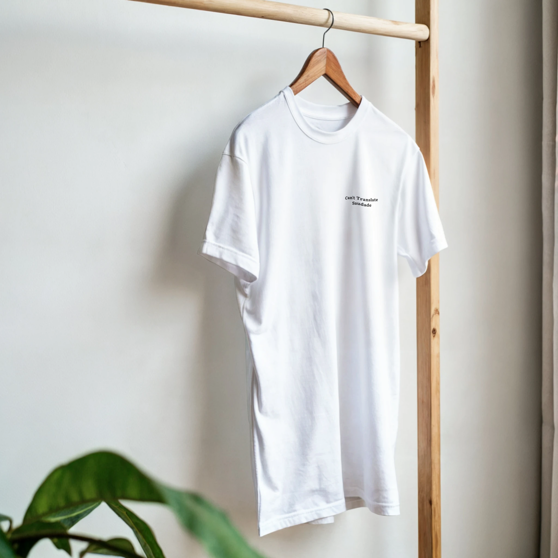 215cbba8-4287-40e1-93ec-97aa2fadecb4