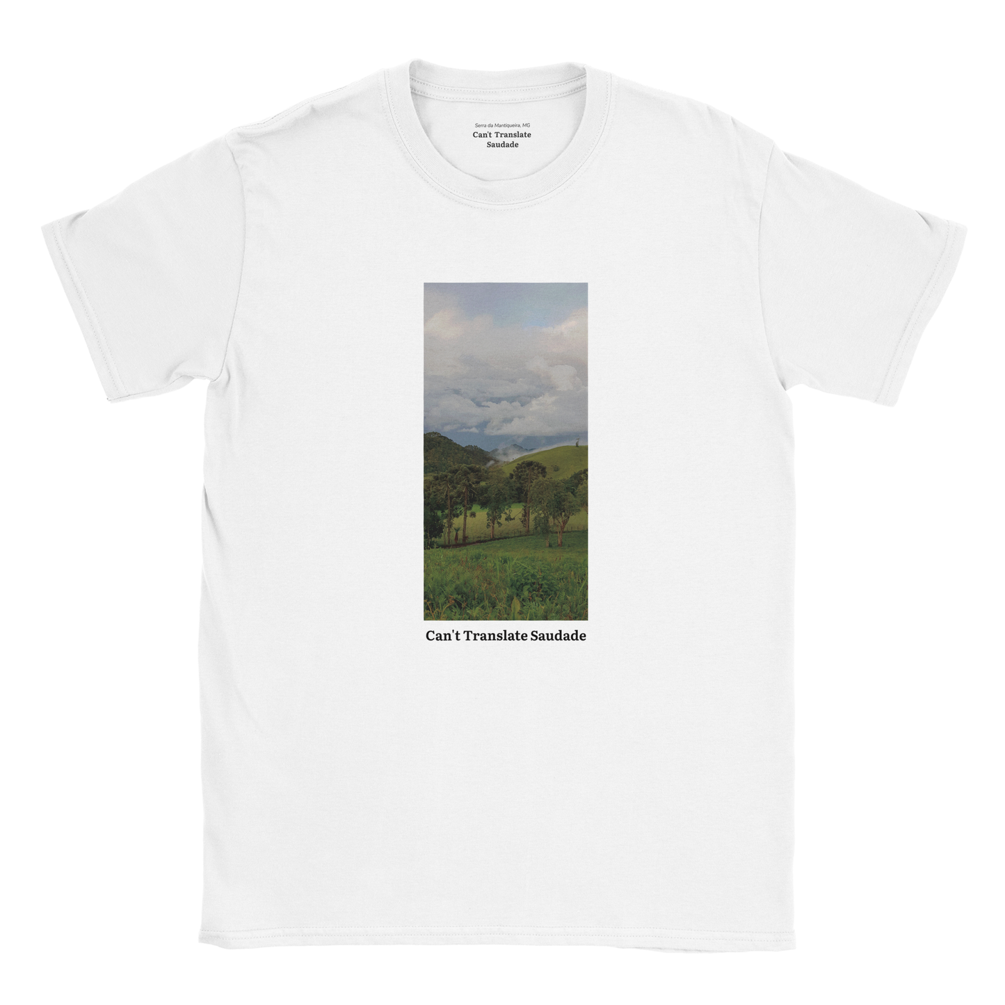 23d84f17-5082-4127-bcf0-bb5769cf0e7b