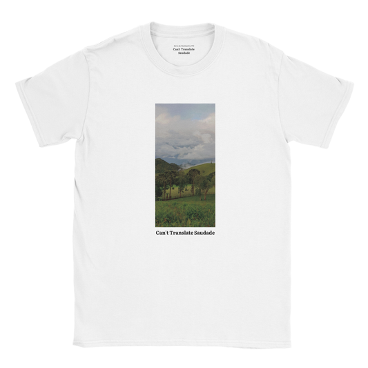 23d84f17-5082-4127-bcf0-bb5769cf0e7b