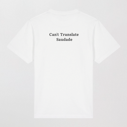 Heart Unisex Tee