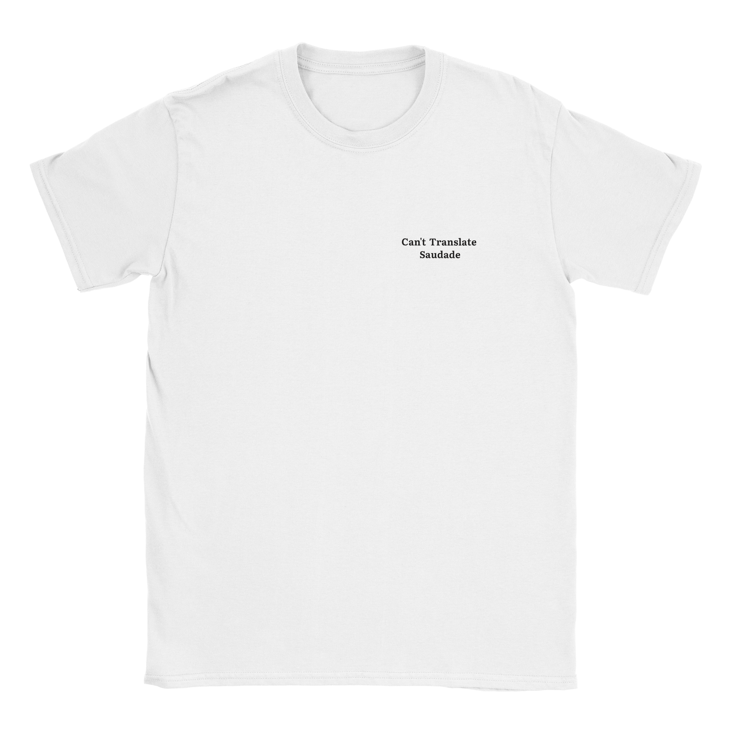 329b36e9-d02b-4a57-81ec-1a9b533c2317