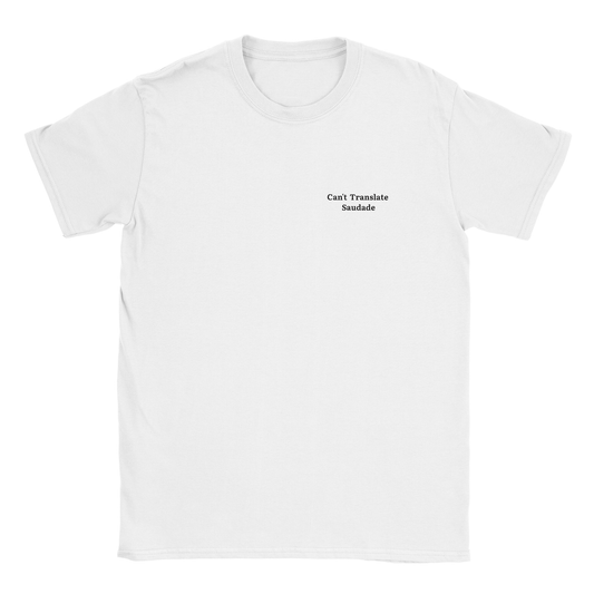 329b36e9-d02b-4a57-81ec-1a9b533c2317