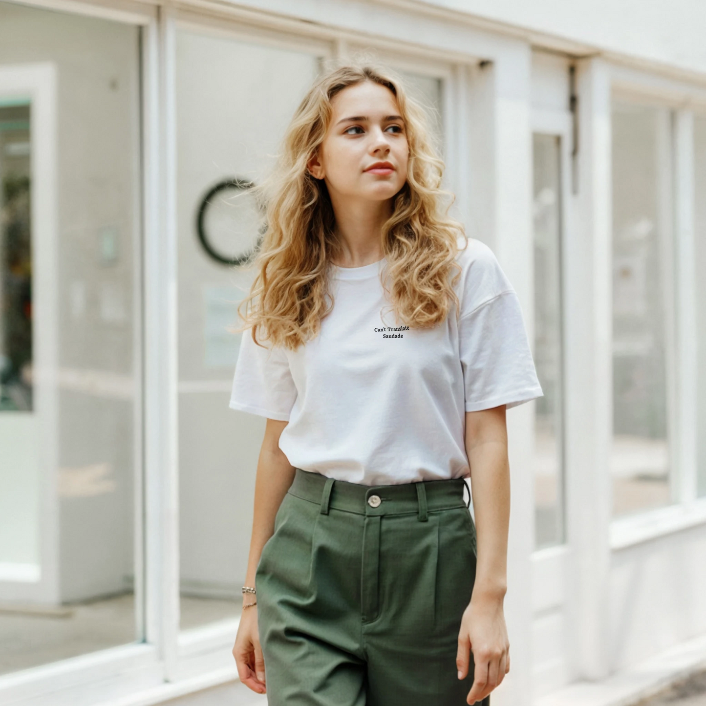 4afc29c1-7737-4bc1-a491-294bb6c542e3