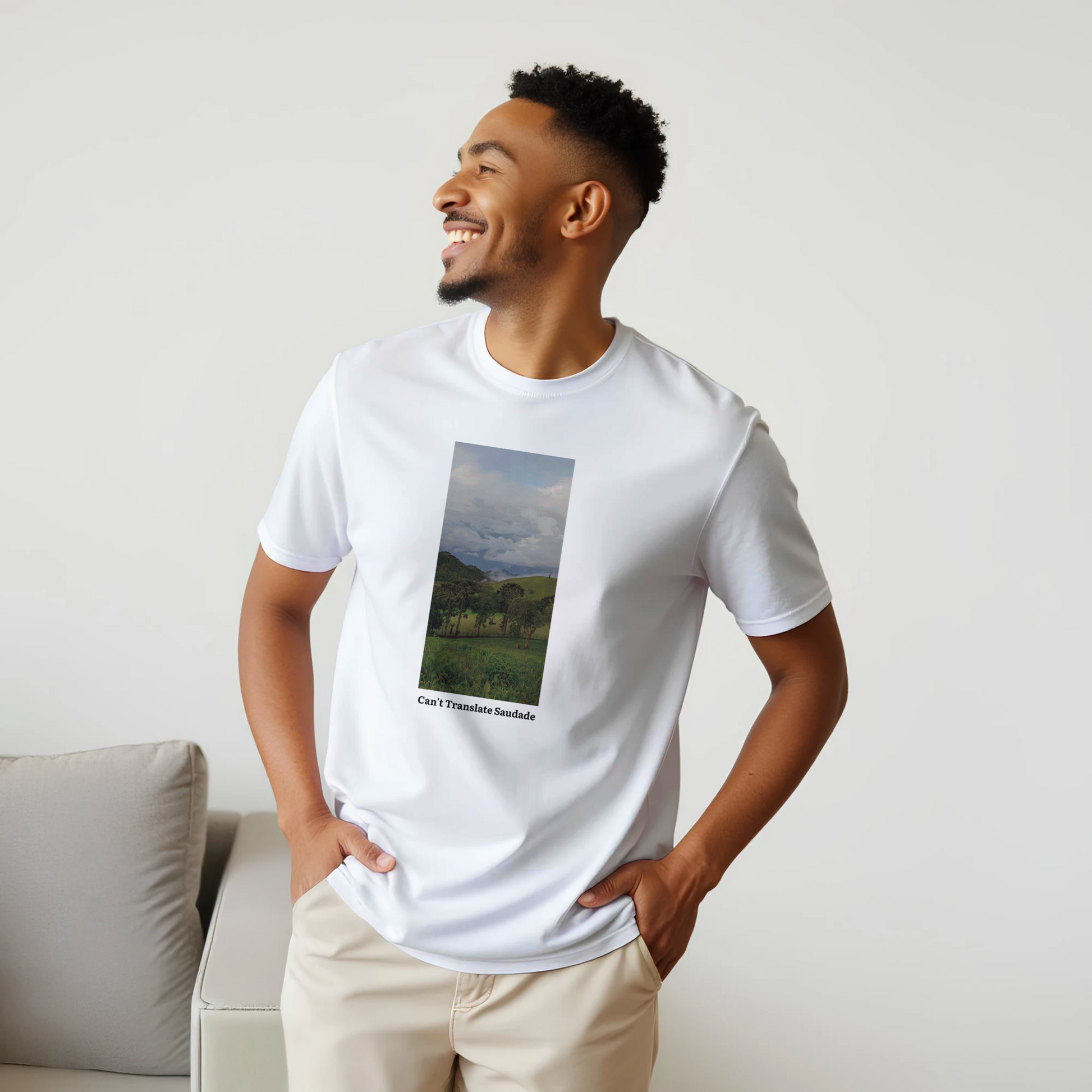 4db474d1-bd17-4fa8-97d3-19fdd1cdb961