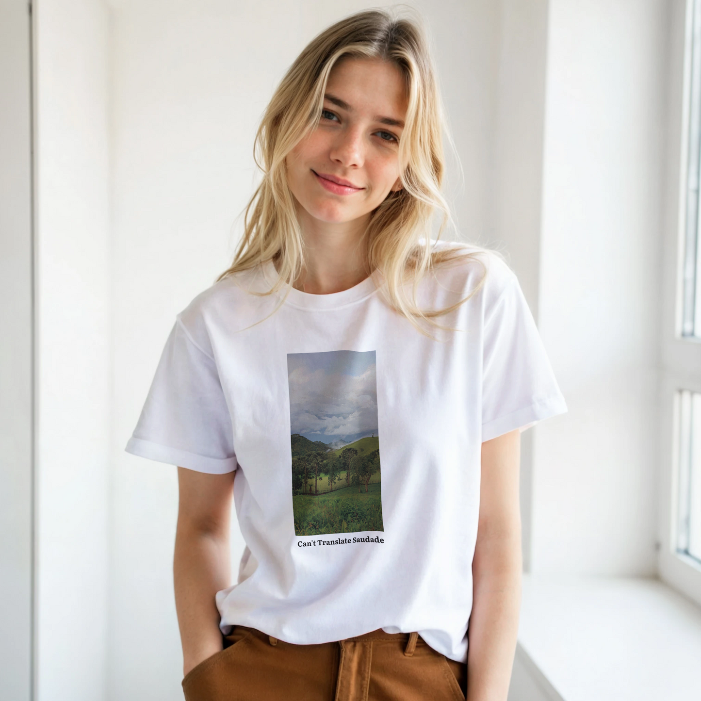 6b847dec-df01-4b35-b41d-81ac2948f8bb