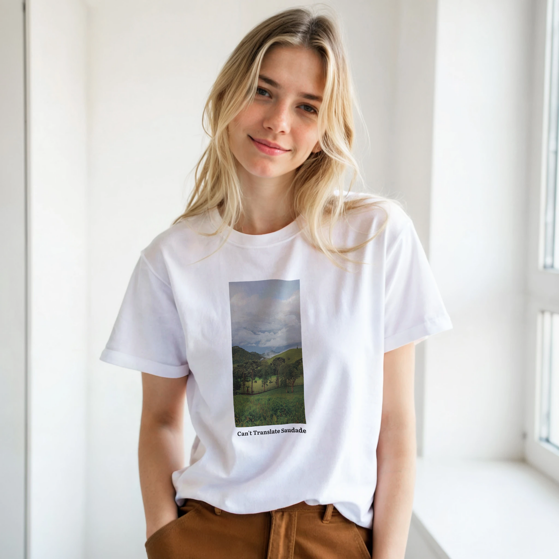 6b847dec-df01-4b35-b41d-81ac2948f8bb