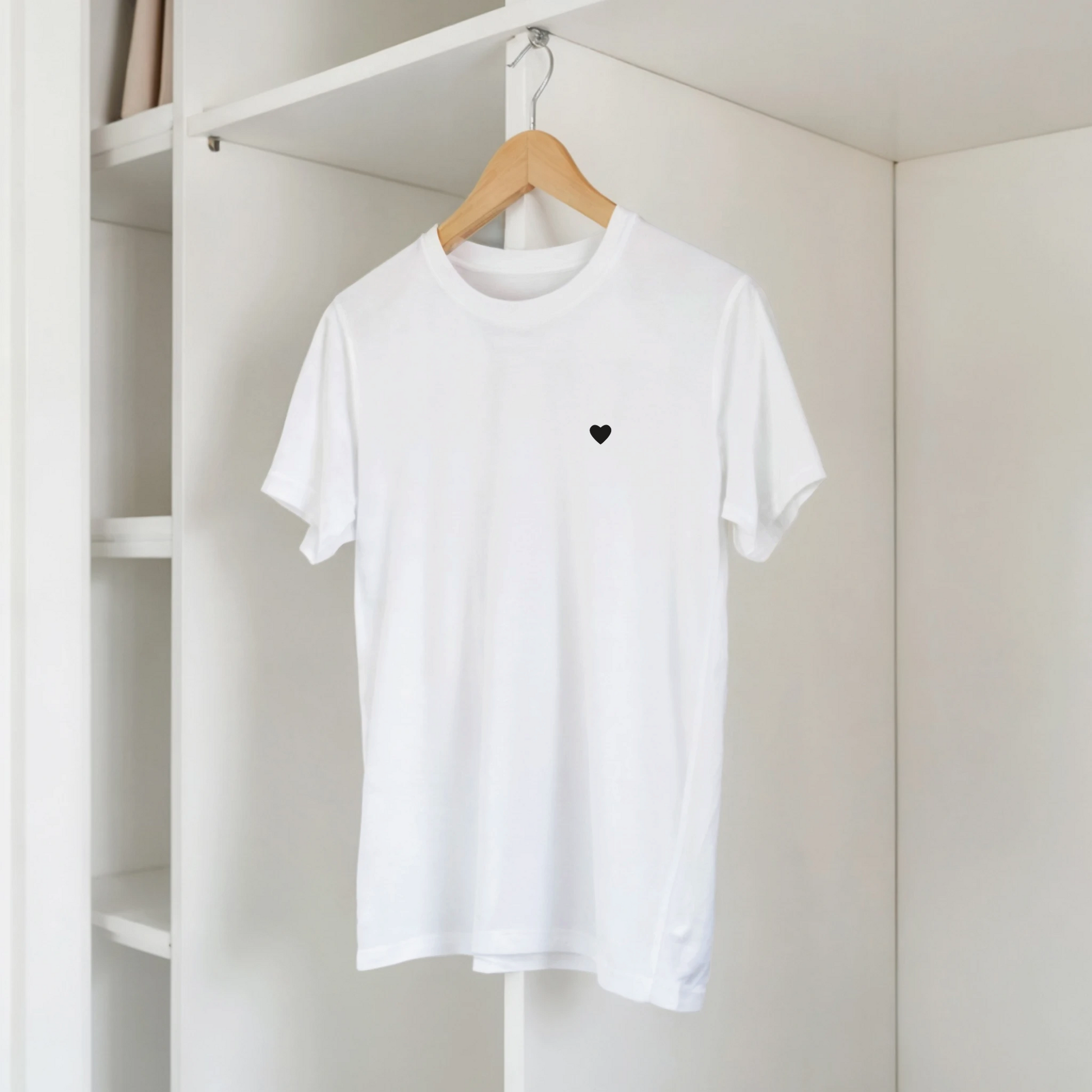 9b2a7637-680c-465f-bcf1-1a3320495d0a