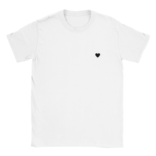 a358843e-1888-4ee1-abff-8db63925e5e5