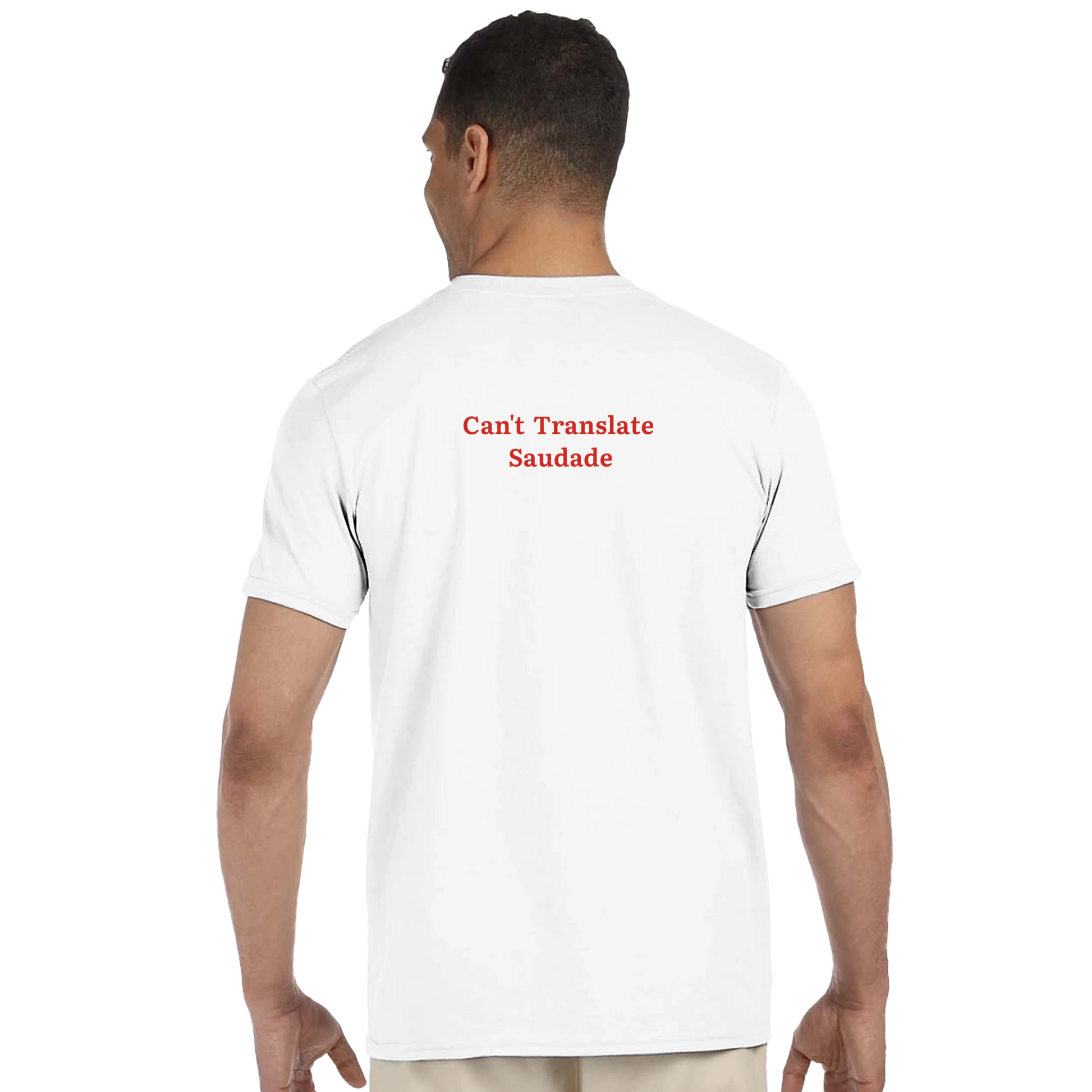 a45df266-cb5f-4ae4-8338-f407053459fc