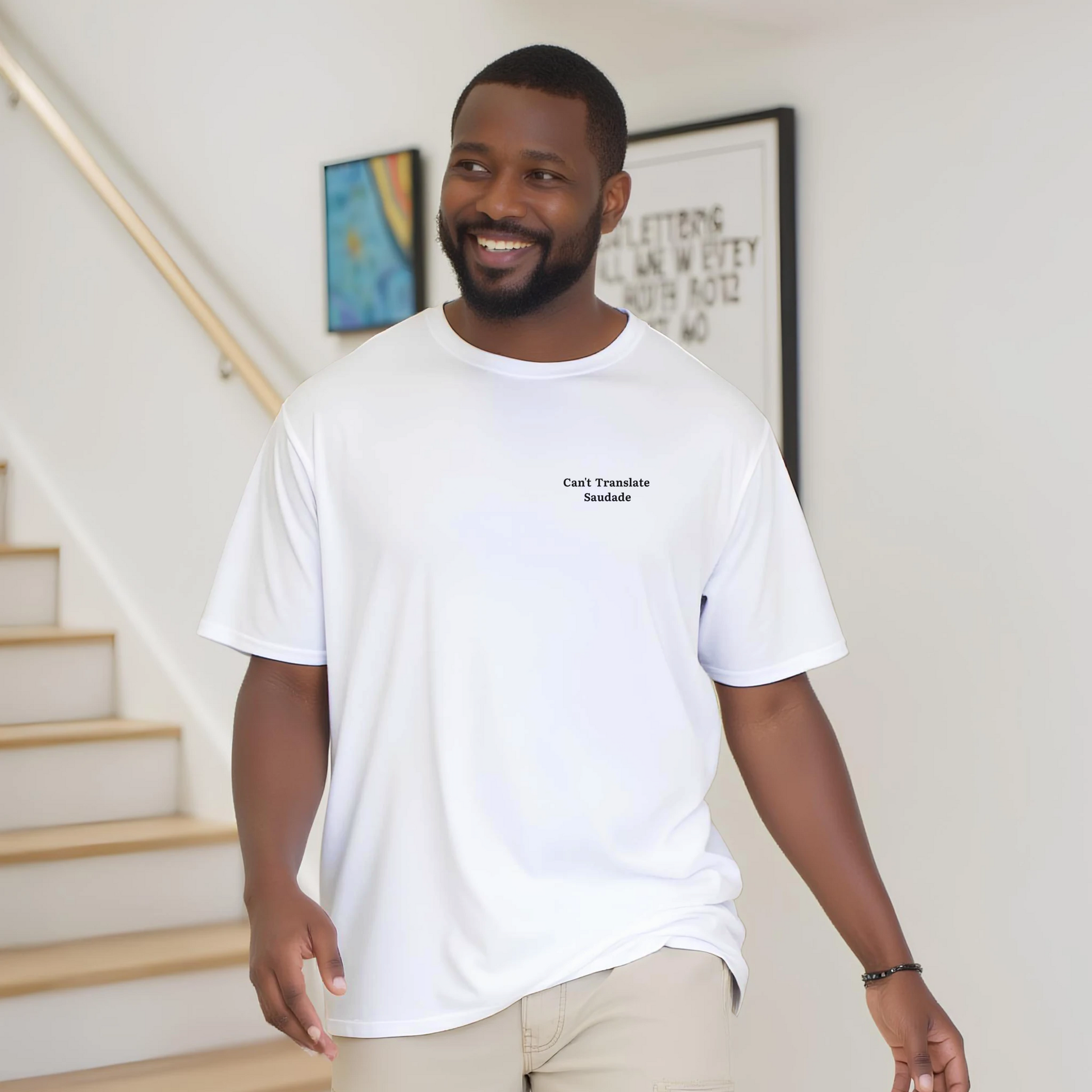 ac992dba-7790-43ff-948d-fe25332fc977