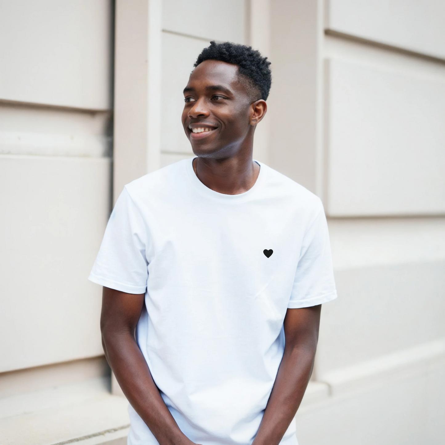 aed3a637-8266-47fd-a1e4-c4682c6ca3b5