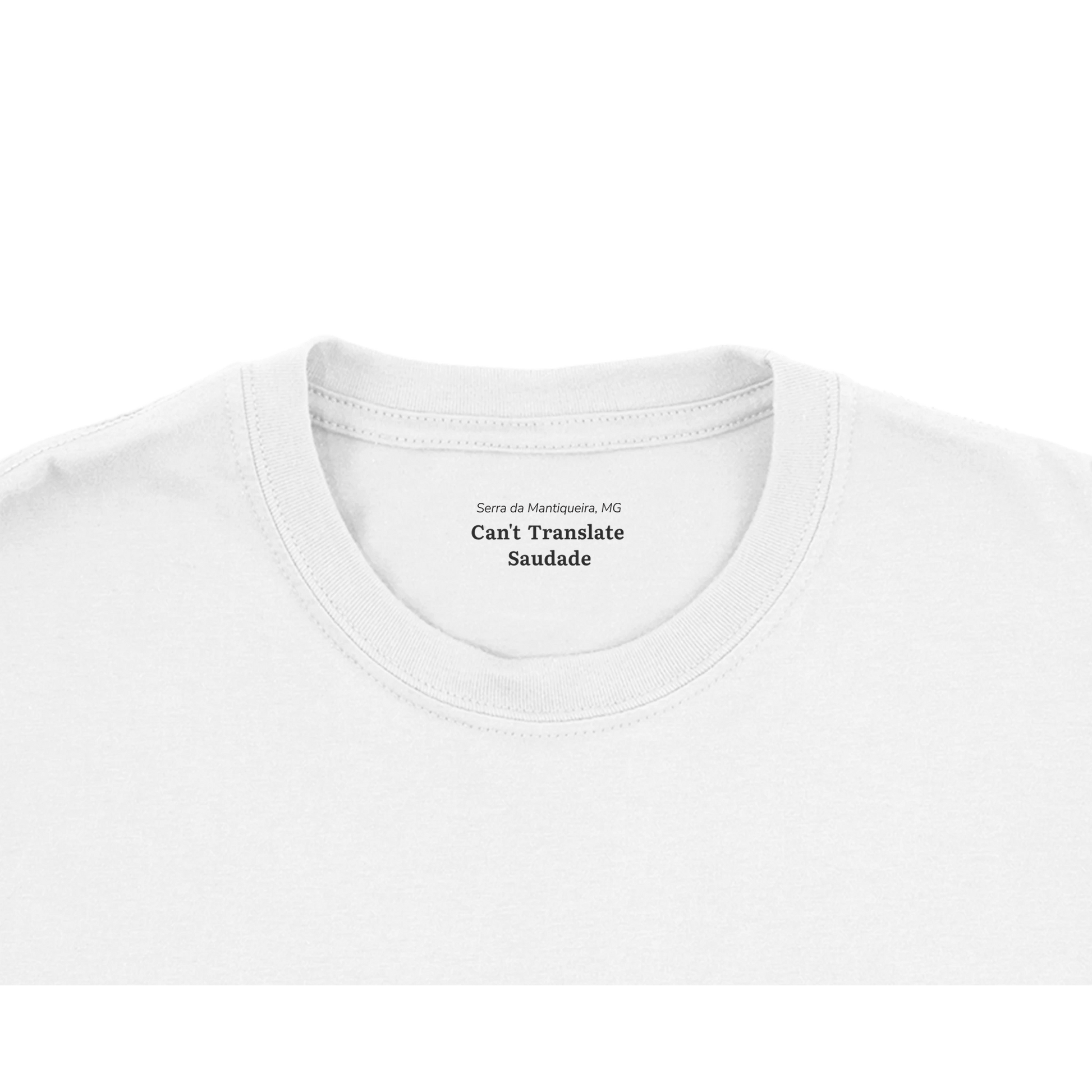 d26cd7c1-3aef-4933-9452-e0a5968bcab2