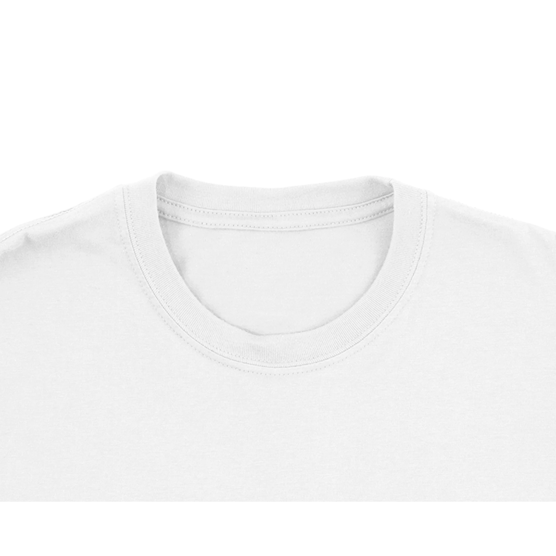 d67ec2e9-c6ee-4dc3-adce-3e5de0359074